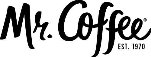 image:imageMr Coffee BasketStyle Gold Tone Permanent Filter 12 Cup