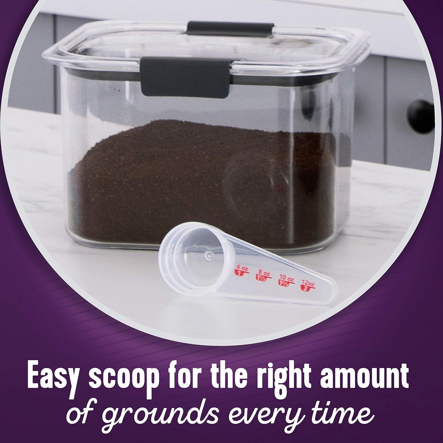 image:imageMr Coffee HotCup Single ServePod Free Coffee Maker 12oz