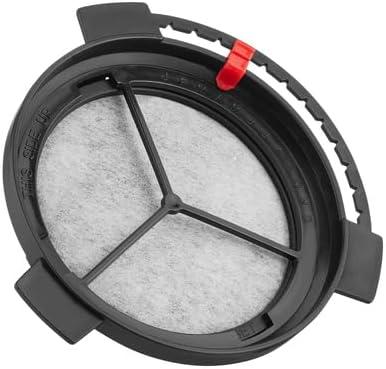 image:imageMr Coffee Replacement Coffee Maker Water FilterSingle Disc Filter