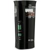 image:imageMr Coffee 12 Cup Electric Coffee Grinder with Multi Settings Black 3 Speed  IDS773 Speed