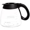 image:imageMr Coffee 12Cup Replacement Decanter for FT and IS Series Black IDS13RB