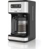 image:imageMr Coffee 14 Cup Programmable Coffee Maker Stainless Steel