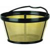 image:imageMr Coffee BasketStyle Gold Tone Permanent Filter 12 Cup