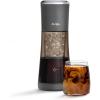 image:imageMr Coffee Express Cold Brew Coffee Maker 10Minute Cold Brew Coffee Machine SakeCharcoal