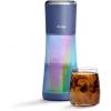 image:imageMr Coffee Express Cold Brew Coffee Maker 10Minute Cold Brew Coffee Machine SakeIndigo