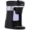 image:imageMr Coffee HotCup Single ServePod Free Coffee Maker 12oz