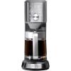 image:imageMr Coffee Perfect Brew Intelligent Coffee Maker Cold Brew Maker amp Tea Brewer