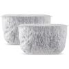 2-Pack Advanced Filters
