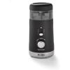 12 Cup with 5 Settings