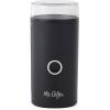 14 Cup Grinder