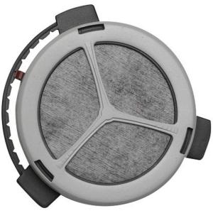 Mr. Coffee Replacement Coffee Maker Water Filter(Single Disc Filter)