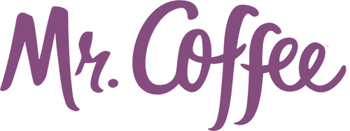 Mr. Coffee