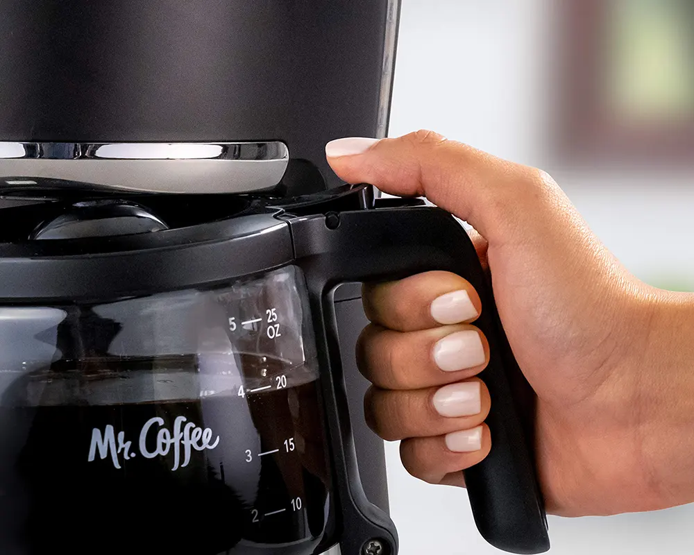 Coffee Makers1