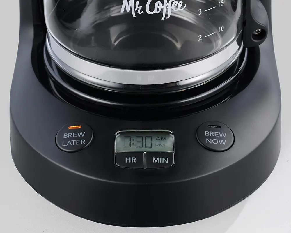 Coffee Makers2