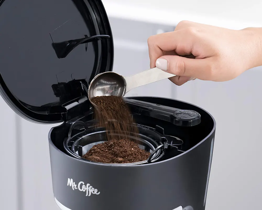 Coffee Makers3