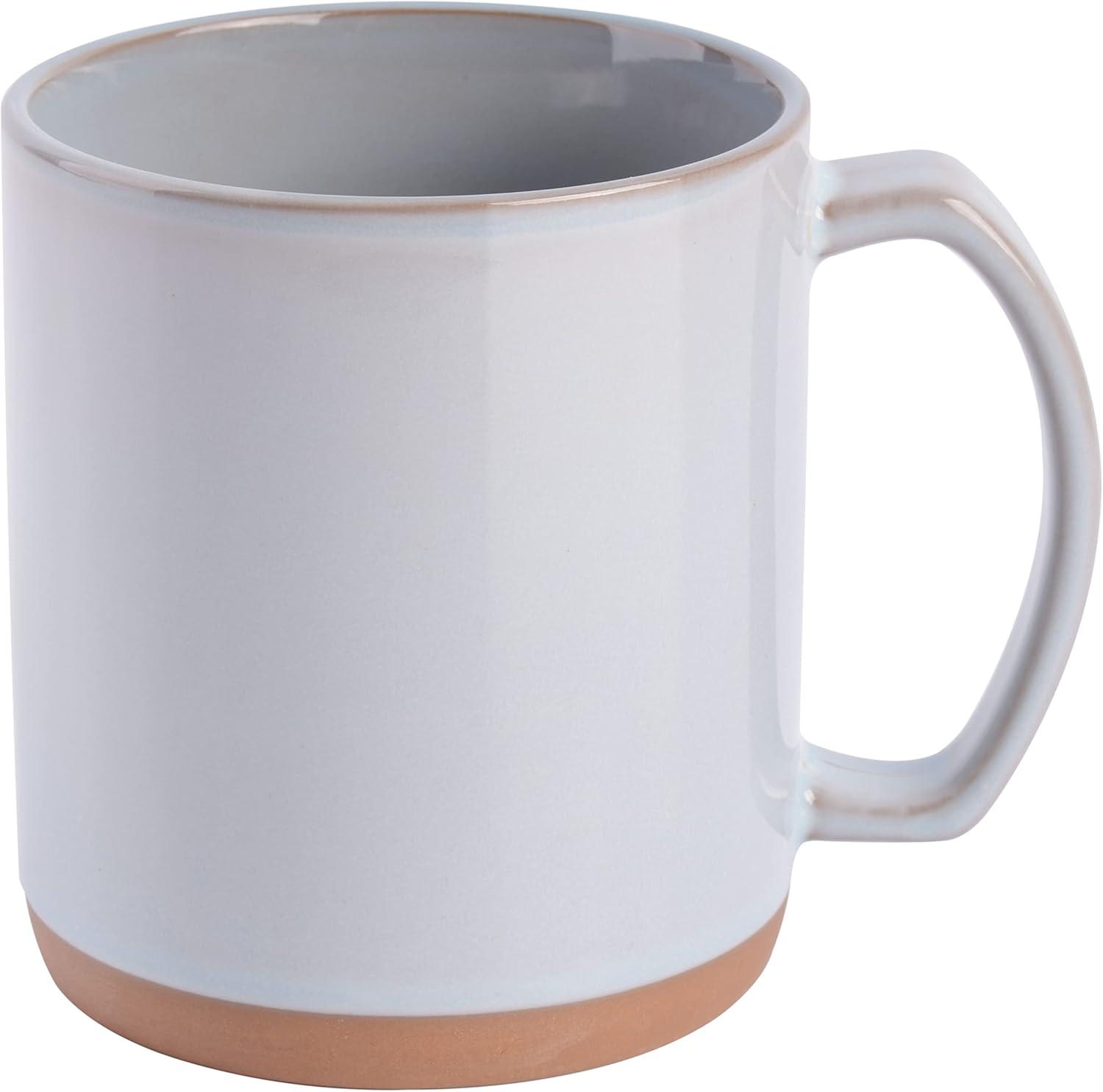 image:imageMr Coffee Espresso Whims 6 Piece 4 OZ Reactive Glaze Espresso Cup SetDorsey