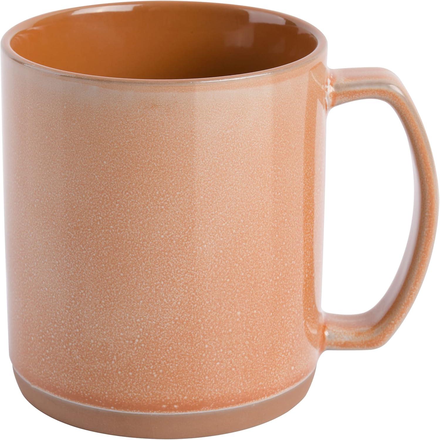 image:imageMr Coffee Espresso Whims 6 Piece 4 OZ Reactive Glaze Espresso Cup SetDorsey