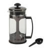 Gunmetal (Stainless Steel)