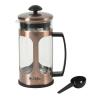 Copper (Stainless Steel)