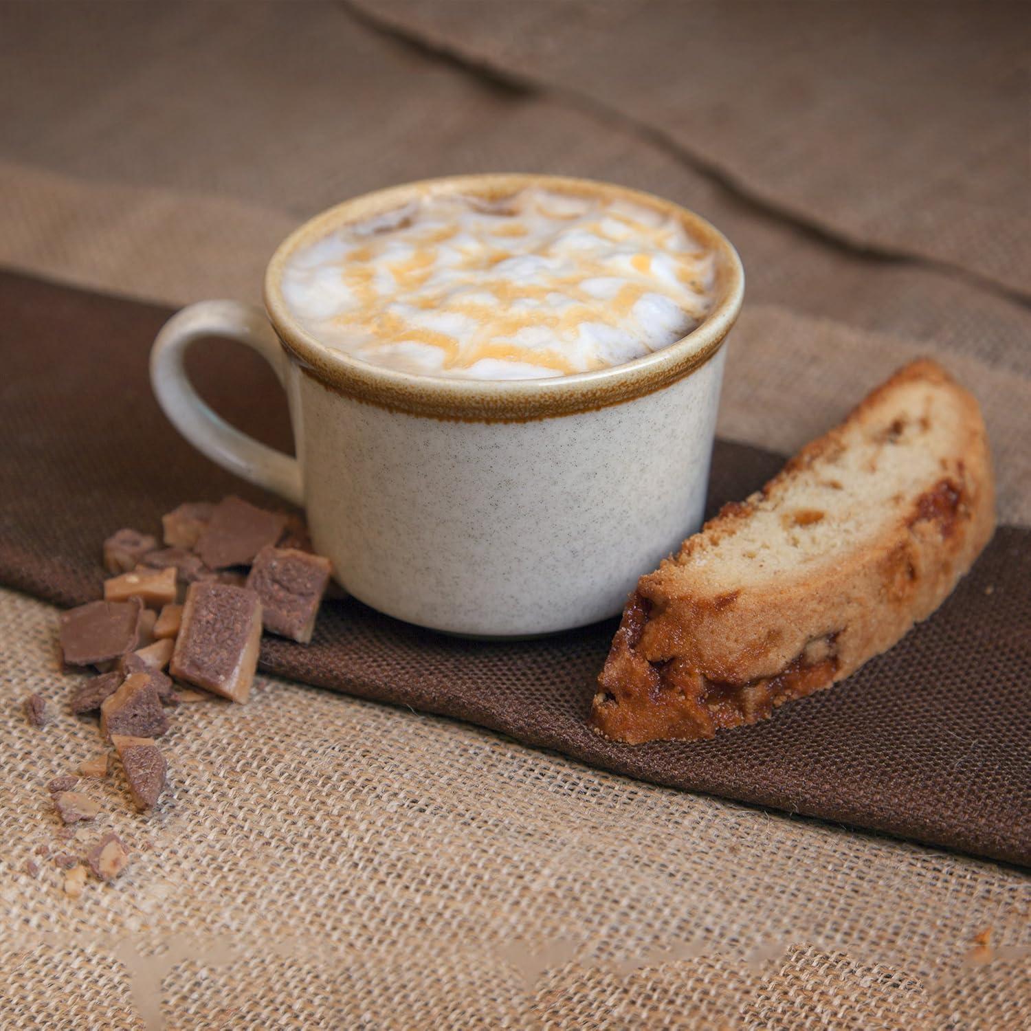 image:imageMr Coffee 4Cup Steam Espresso System with Milk Frother