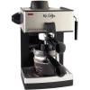 image:imageMr Coffee 4Cup Steam Espresso System with Milk Frother